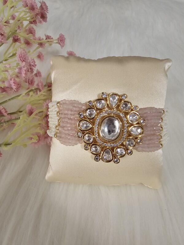 Beads Bracelet