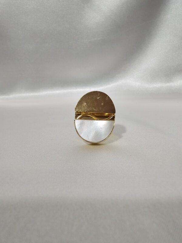 Duality Ring - Image 2