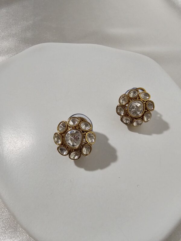 Kundan Orbit Set - Image 3