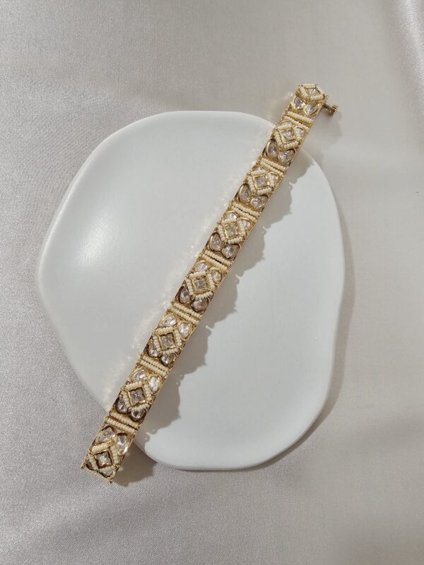 Noorbandh Bracelet - Image 2