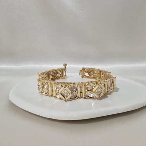 Noorbandh Bracelet