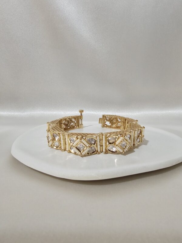 Noorbandh Bracelet